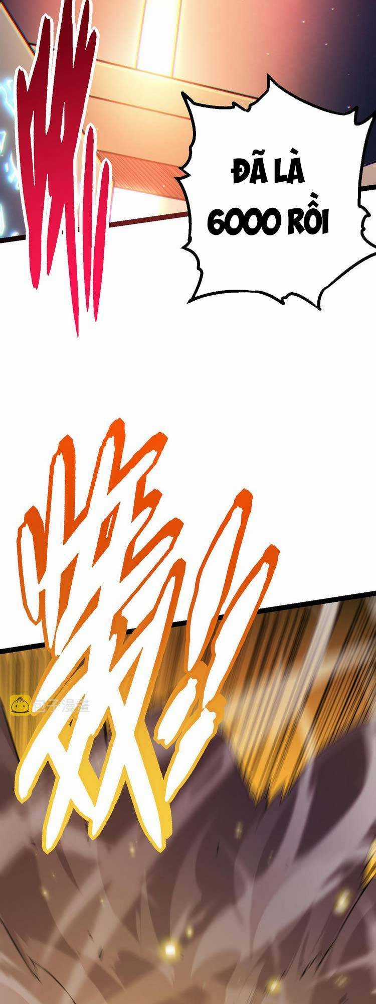 Chuyển Sinh Thành Liễu Đột Biến Chương 21 trang 30