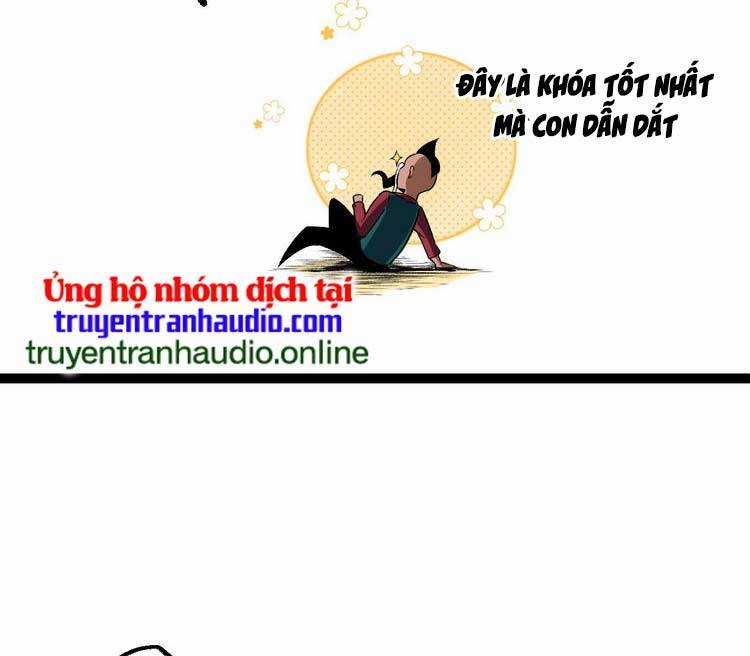 Chuyển Sinh Thành Liễu Đột Biến Chương 21 trang 33