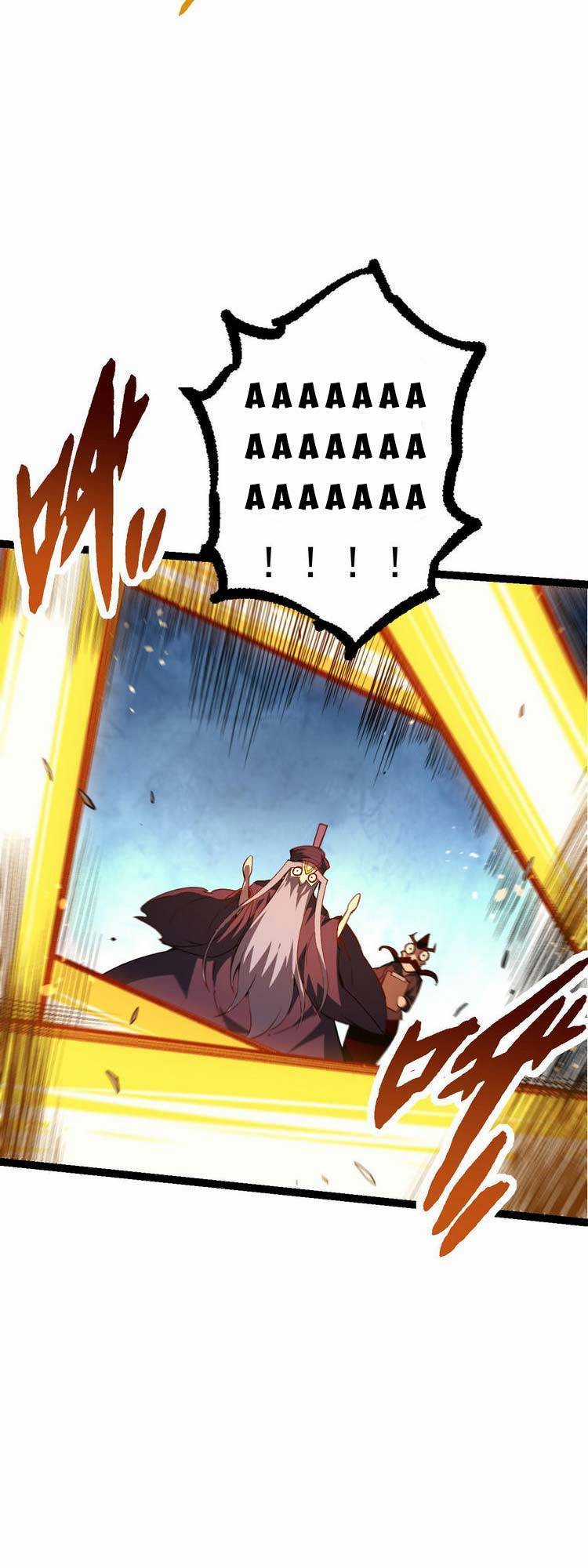 Chuyển Sinh Thành Liễu Đột Biến Chương 22 trang 12