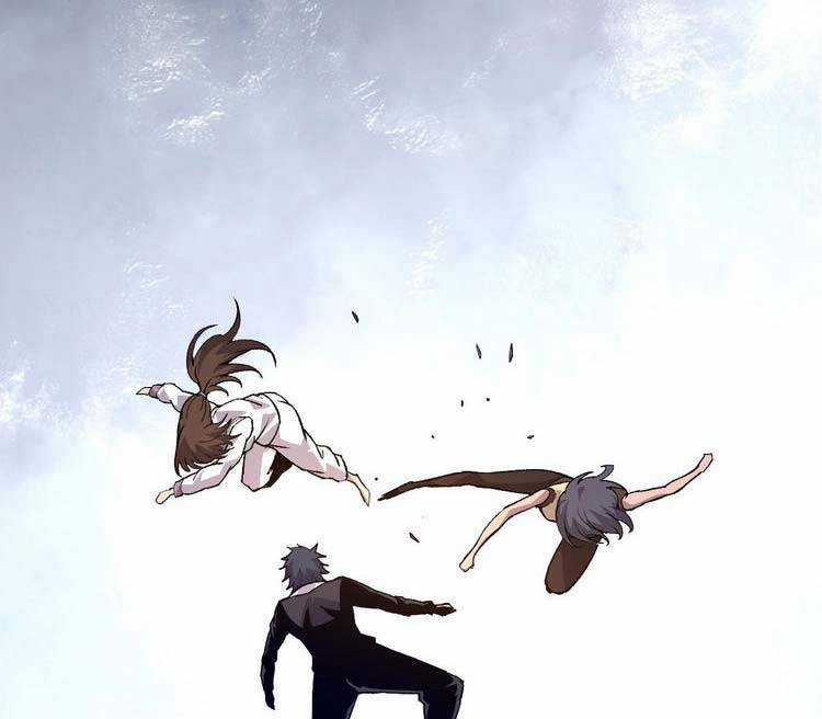 Chuyển Sinh Thành Liễu Đột Biến Chương 22 trang 16