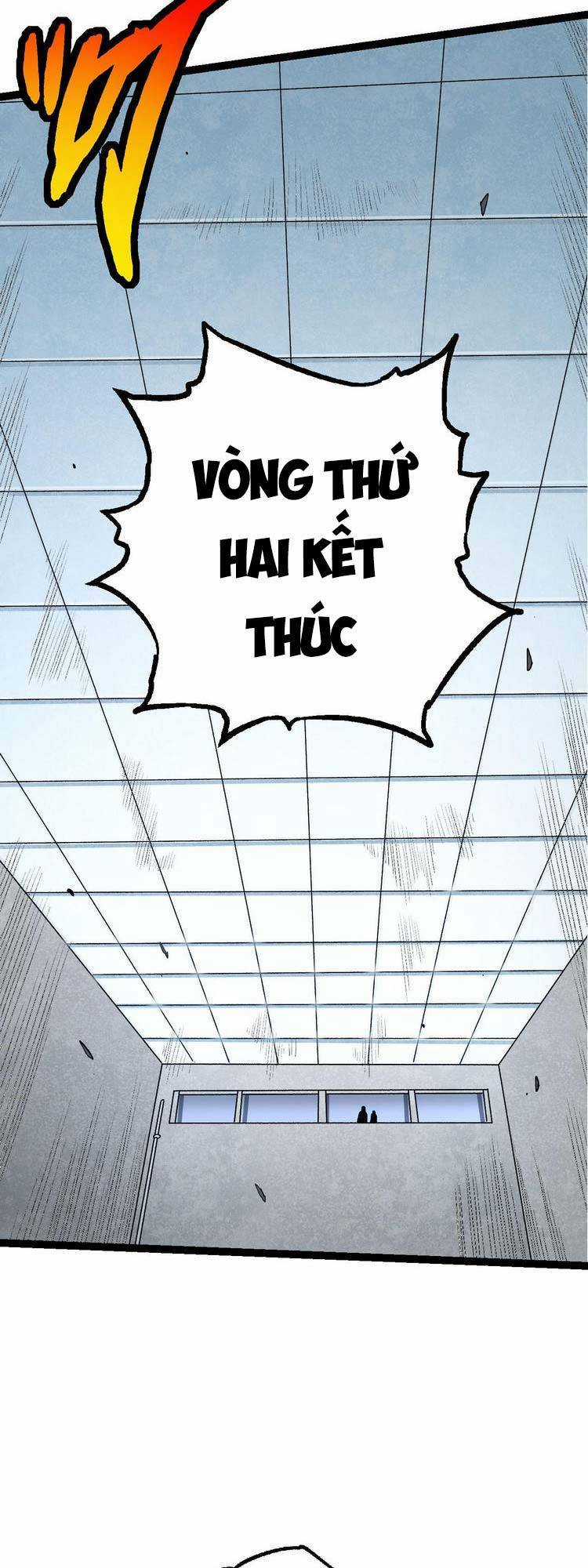 Chuyển Sinh Thành Liễu Đột Biến Chương 22 trang 20