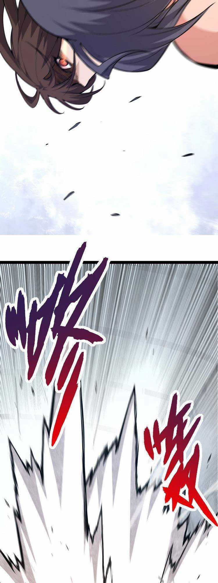 Chuyển Sinh Thành Liễu Đột Biến Chương 22 trang 27