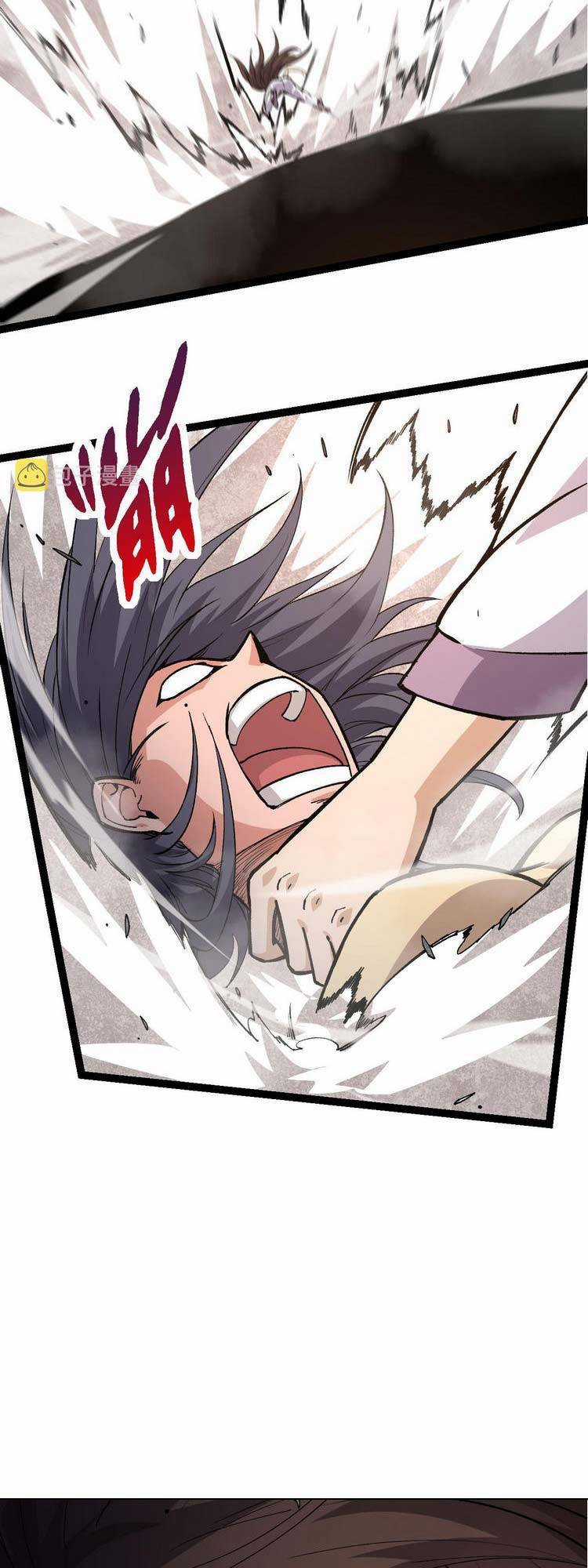 Chuyển Sinh Thành Liễu Đột Biến Chương 22 trang 28