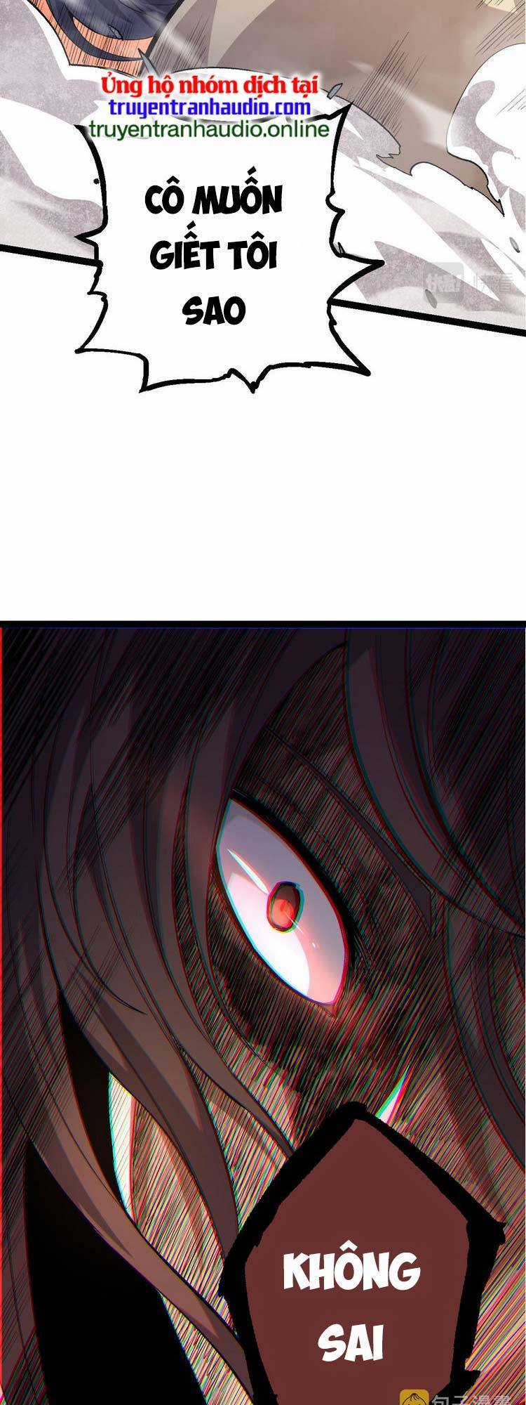 Chuyển Sinh Thành Liễu Đột Biến Chương 22 trang 30