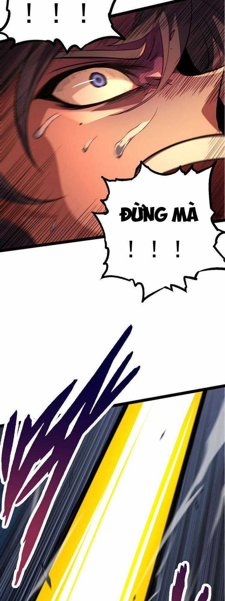 Chuyển Sinh Thành Liễu Đột Biến Chương 22 trang 32