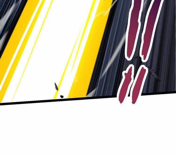 Chuyển Sinh Thành Liễu Đột Biến Chương 22 trang 33