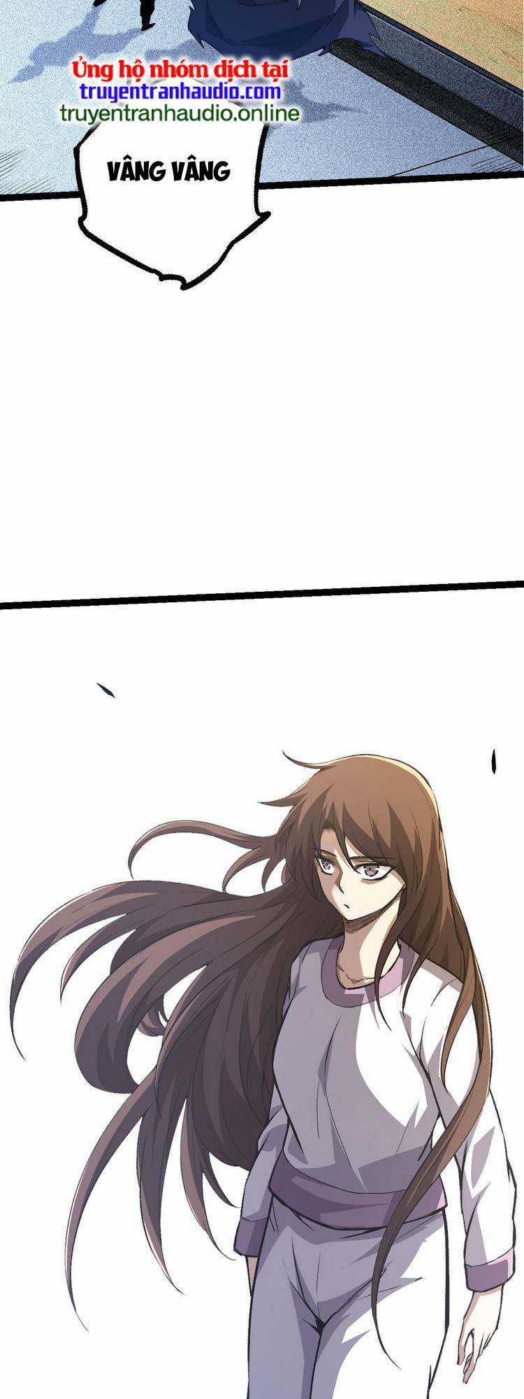 Chuyển Sinh Thành Liễu Đột Biến Chương 22 trang 38