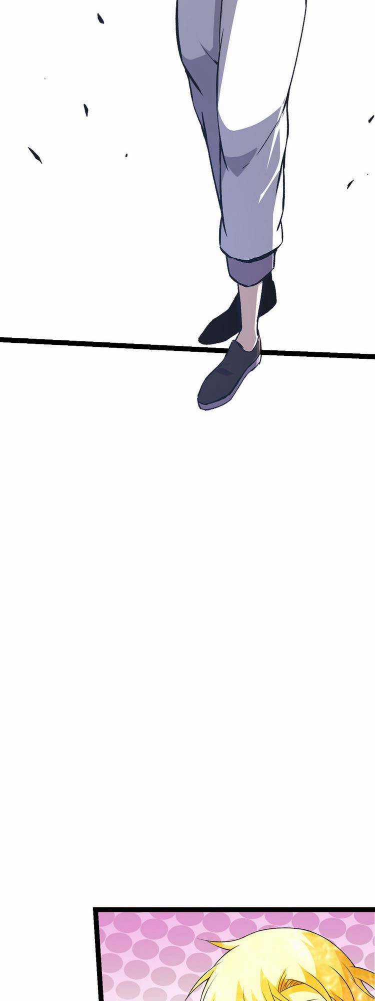 Chuyển Sinh Thành Liễu Đột Biến Chương 22 trang 39