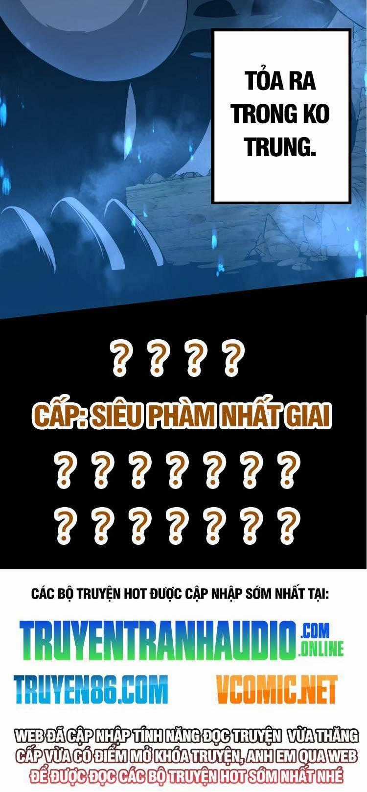 Chuyển Sinh Thành Liễu Đột Biến Chương 22 trang 45