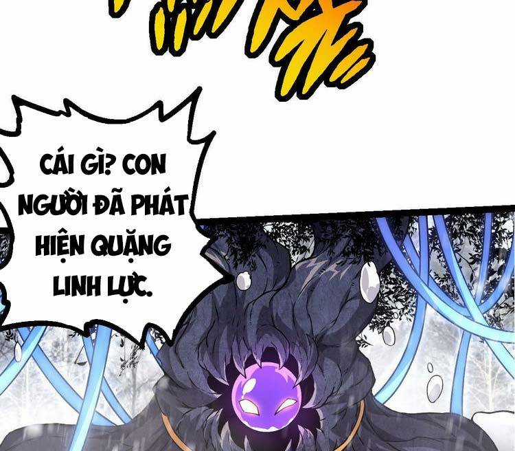 Chuyển Sinh Thành Liễu Đột Biến Chương 23 trang 16