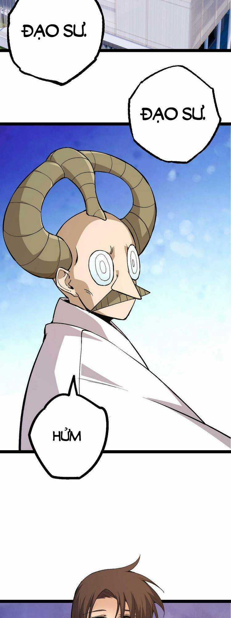 Chuyển Sinh Thành Liễu Đột Biến Chương 23 trang 28