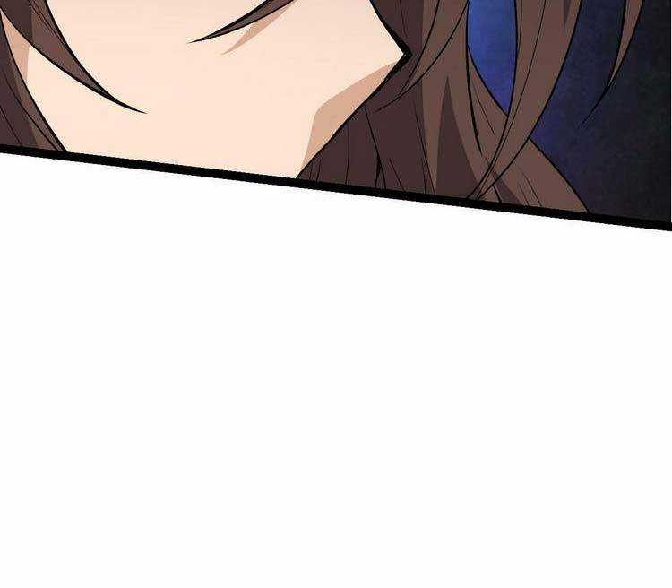 Chuyển Sinh Thành Liễu Đột Biến Chương 23 trang 33