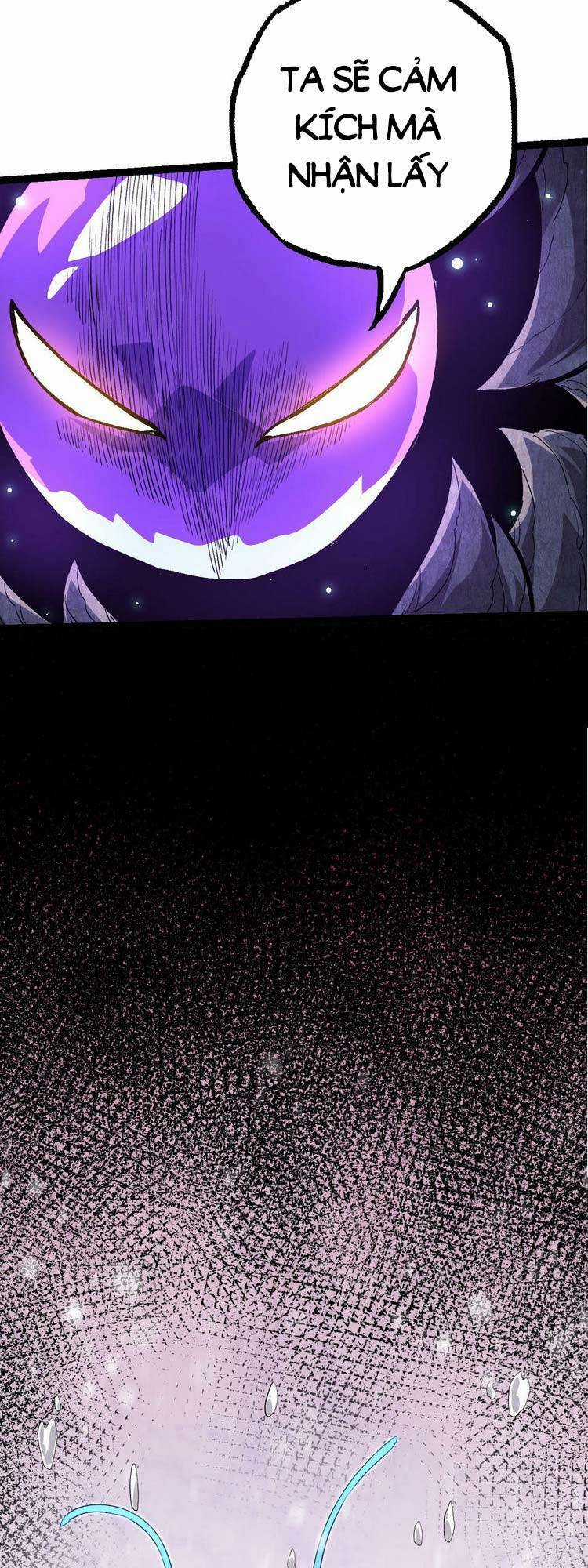 Chuyển Sinh Thành Liễu Đột Biến Chương 23 trang 38