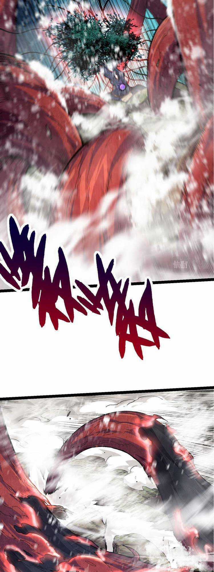 Chuyển Sinh Thành Liễu Đột Biến Chương 23 trang 44