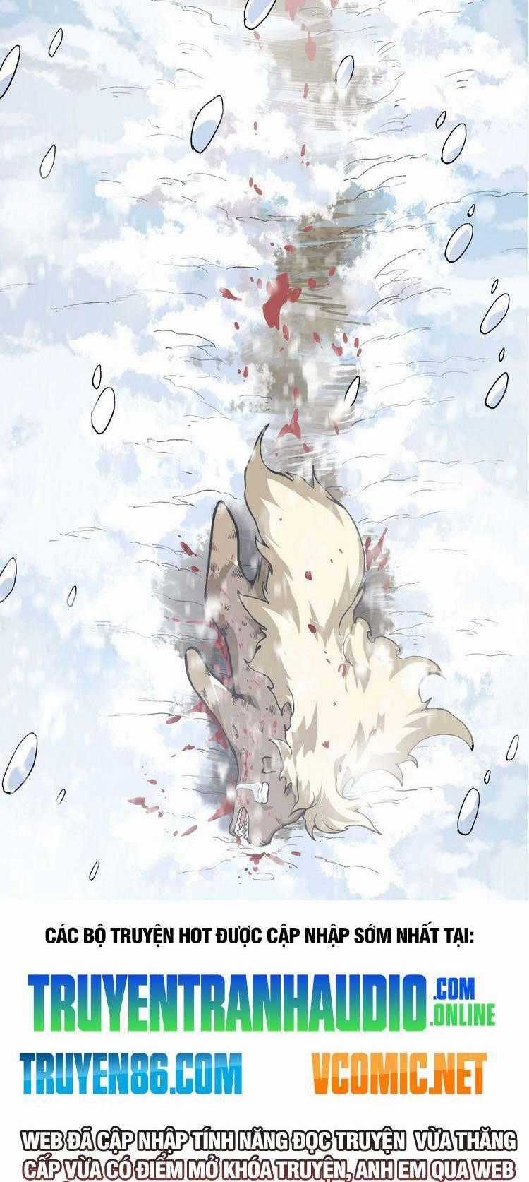 Chuyển Sinh Thành Liễu Đột Biến Chương 23 trang 48