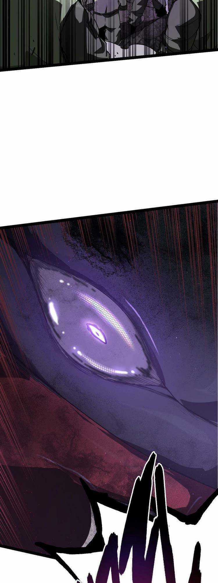 Chuyển Sinh Thành Liễu Đột Biến Chương 23 trang 5