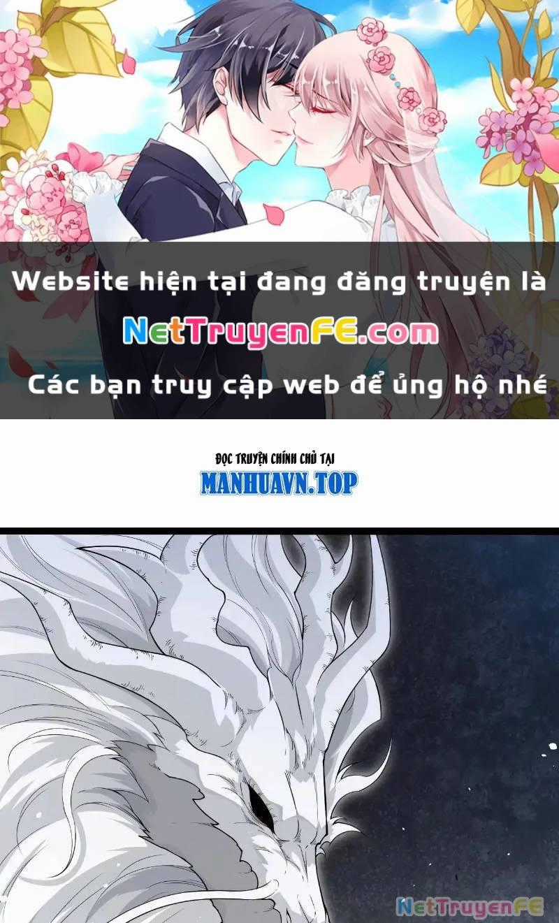 Chuyển Sinh Thành Liễu Đột Biến Chương 293 trang 1