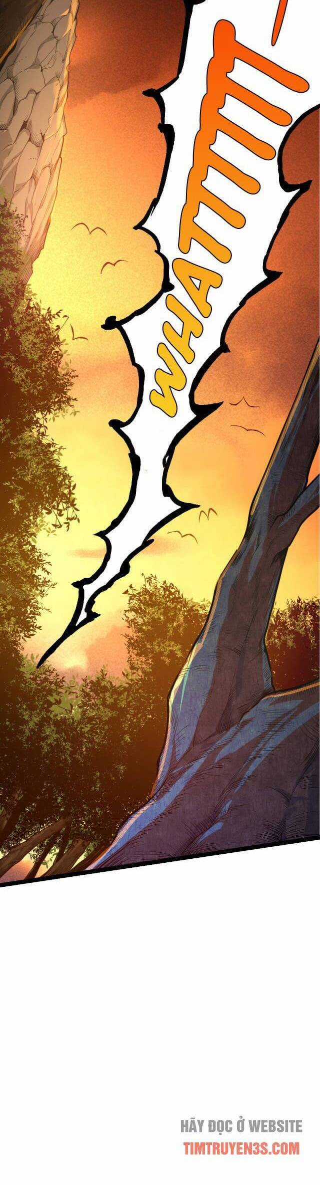 Chuyển Sinh Thành Liễu Đột Biến Chương 3 trang 23