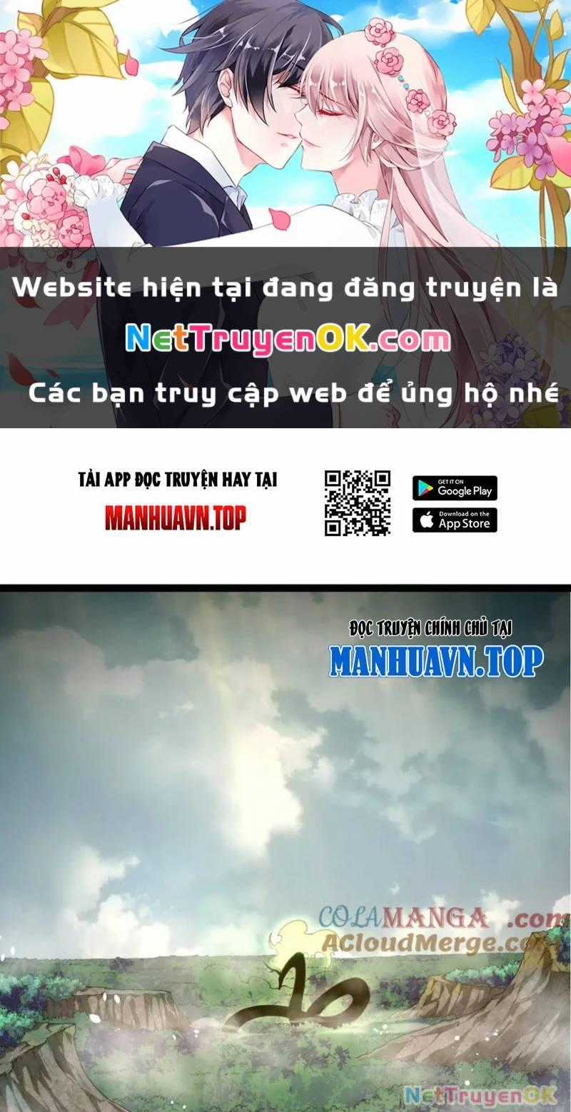 Chuyển Sinh Thành Liễu Đột Biến Chương 304 trang 1
