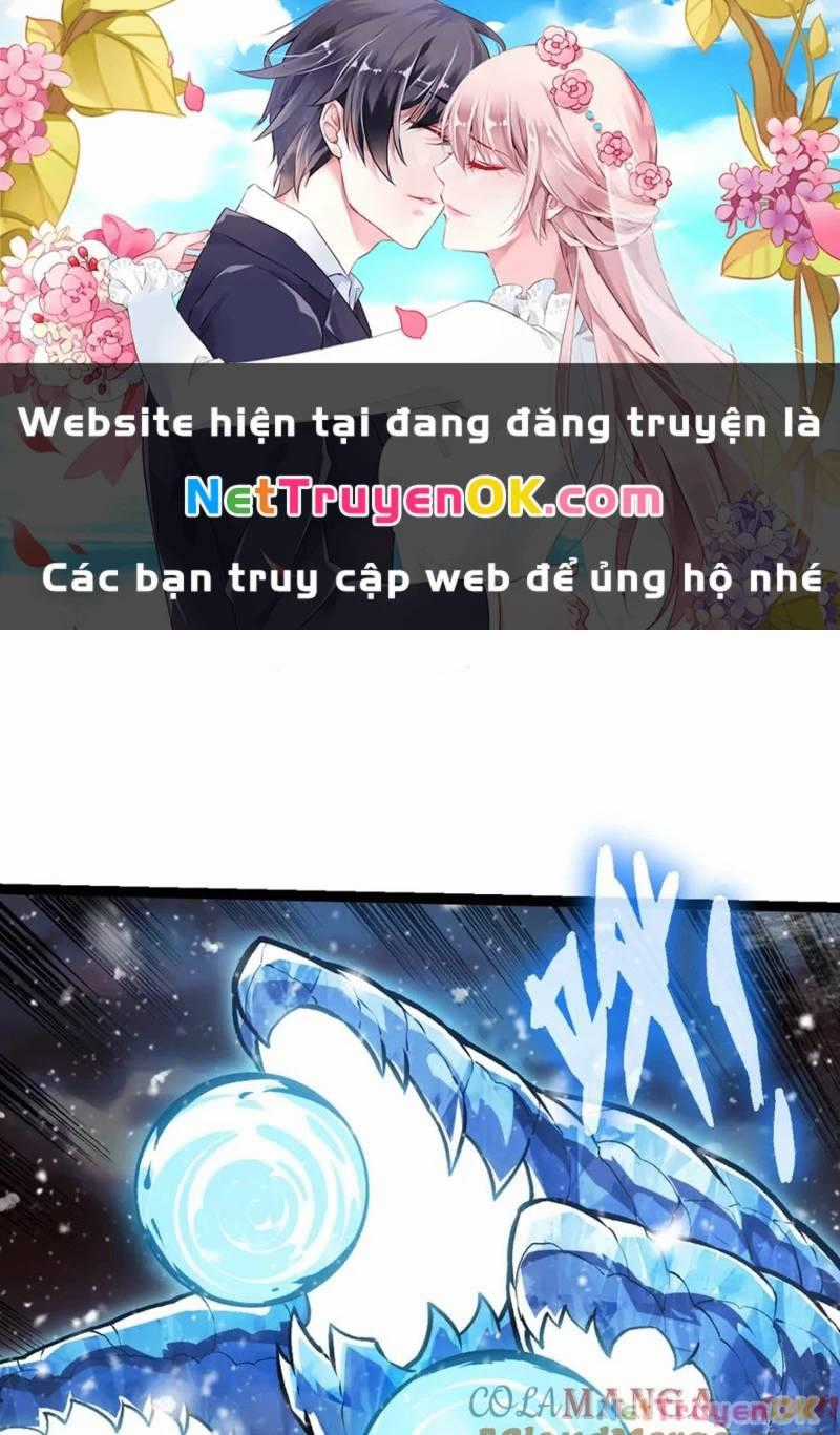 Chuyển Sinh Thành Liễu Đột Biến Chương 310 trang 0