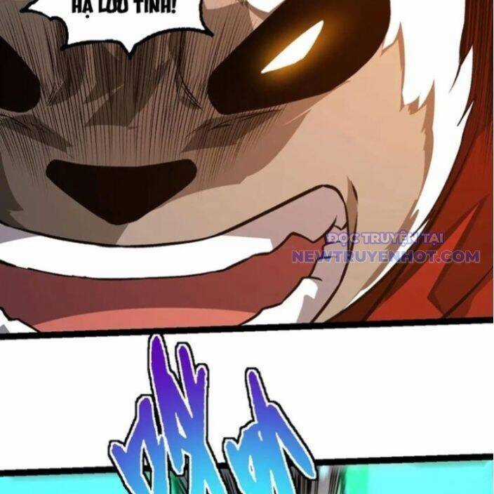 Chuyển Sinh Thành Liễu Đột Biến Chương 330 trang 10