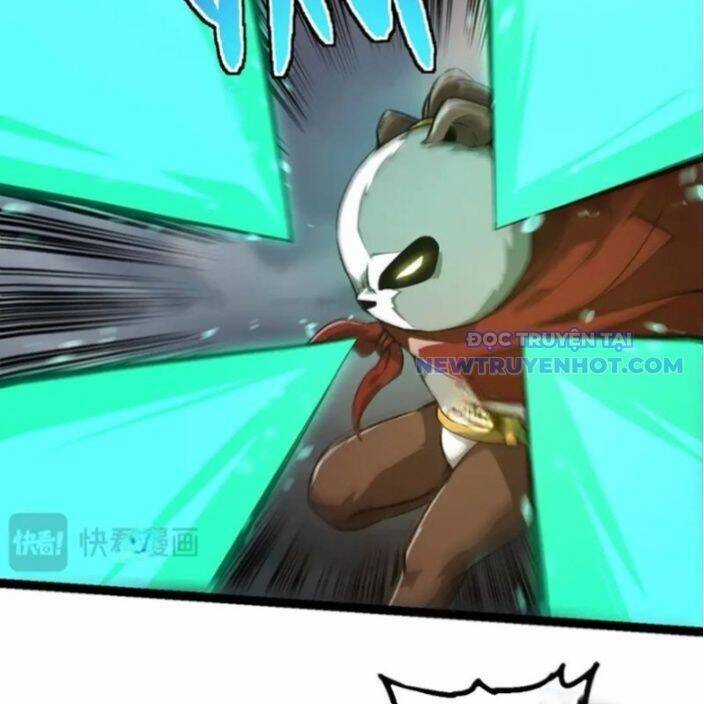 Chuyển Sinh Thành Liễu Đột Biến Chương 330 trang 11