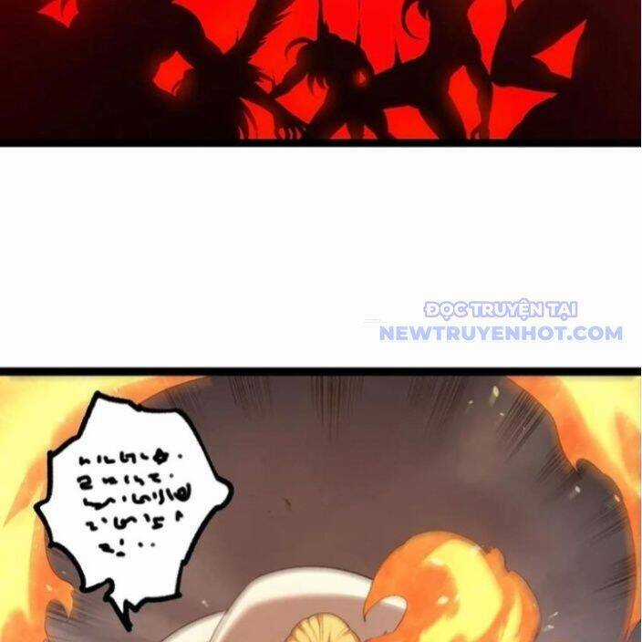 Chuyển Sinh Thành Liễu Đột Biến Chương 330 trang 17