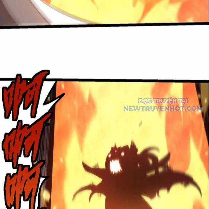 Chuyển Sinh Thành Liễu Đột Biến Chương 330 trang 21