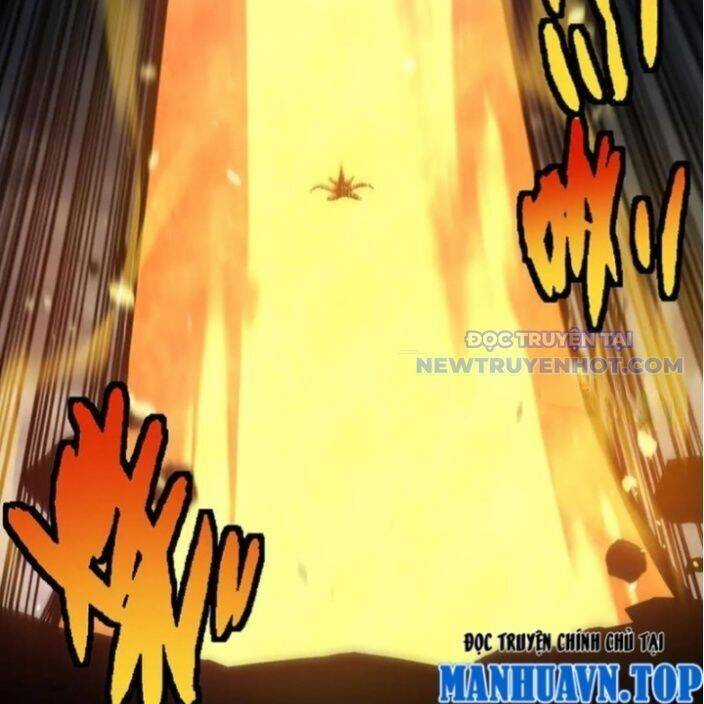 Chuyển Sinh Thành Liễu Đột Biến Chương 330 trang 23