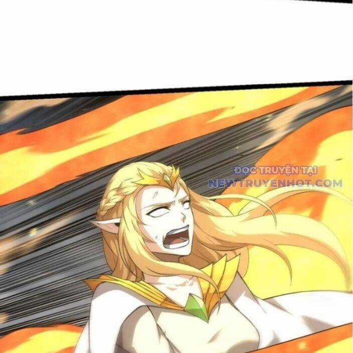 Chuyển Sinh Thành Liễu Đột Biến Chương 330 trang 25