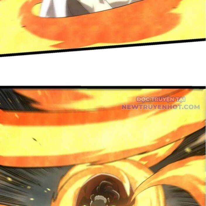 Chuyển Sinh Thành Liễu Đột Biến Chương 330 trang 26