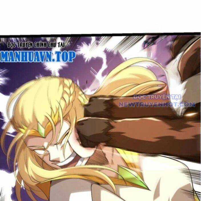 Chuyển Sinh Thành Liễu Đột Biến Chương 330 trang 29