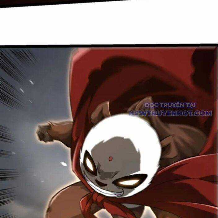 Chuyển Sinh Thành Liễu Đột Biến Chương 330 trang 3