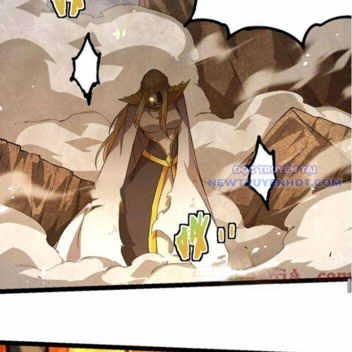 Chuyển Sinh Thành Liễu Đột Biến Chương 330 trang 41