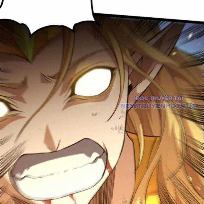 Chuyển Sinh Thành Liễu Đột Biến Chương 330 trang 43