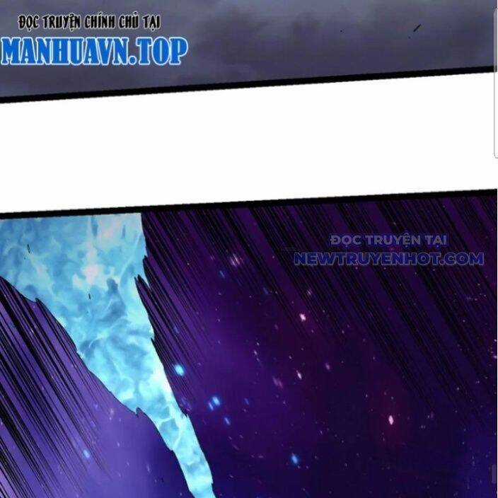 Chuyển Sinh Thành Liễu Đột Biến Chương 330 trang 46