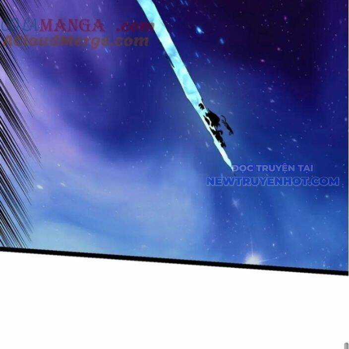 Chuyển Sinh Thành Liễu Đột Biến Chương 330 trang 47