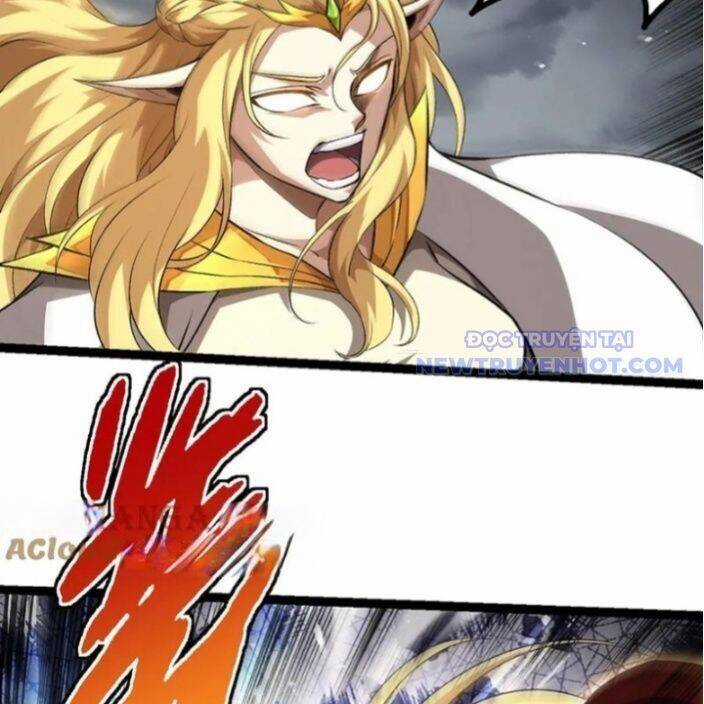 Chuyển Sinh Thành Liễu Đột Biến Chương 330 trang 5