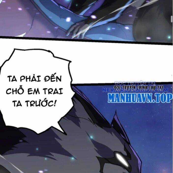 Chuyển Sinh Thành Liễu Đột Biến Chương 330 trang 51