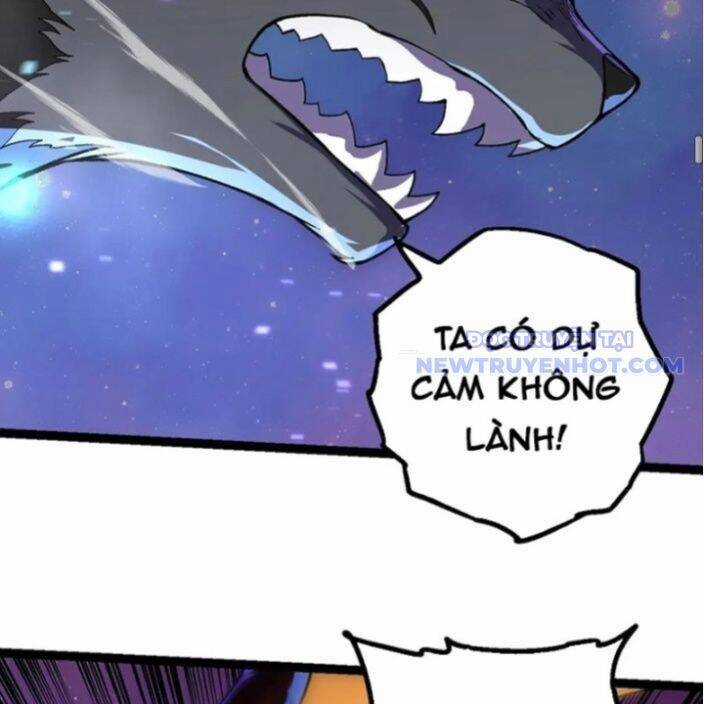 Chuyển Sinh Thành Liễu Đột Biến Chương 330 trang 52