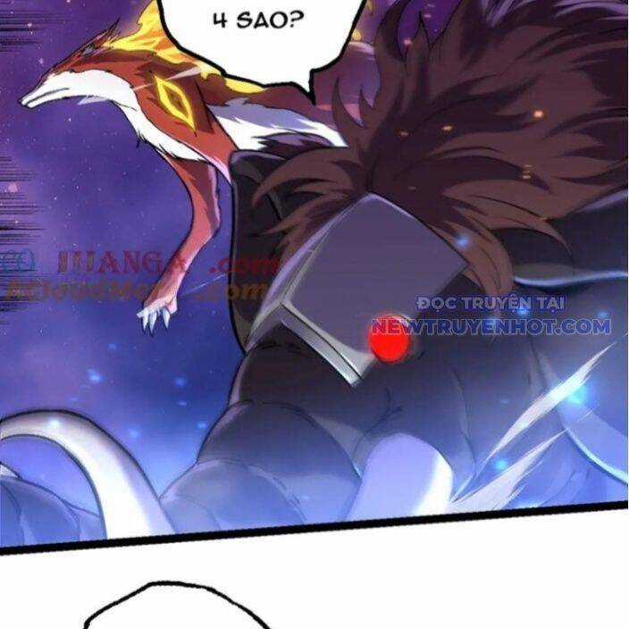 Chuyển Sinh Thành Liễu Đột Biến Chương 330 trang 56