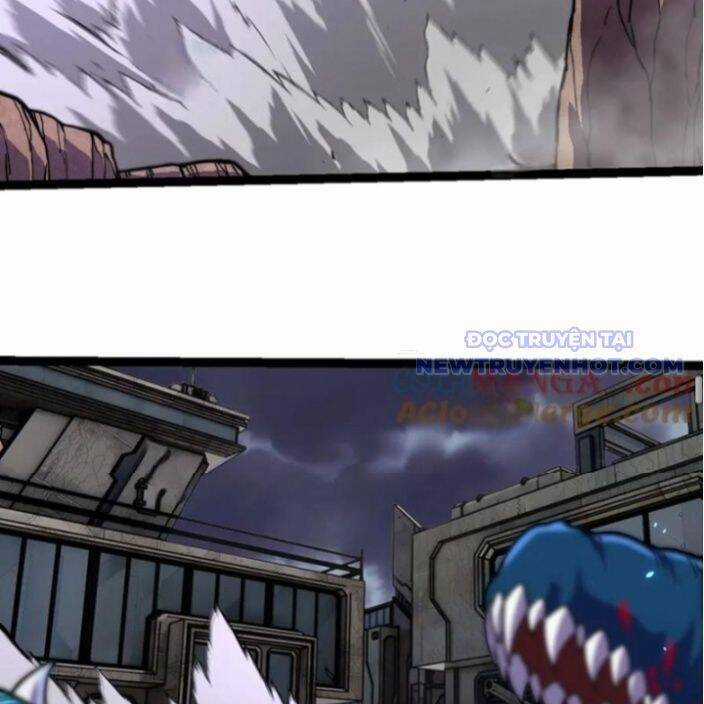 Chuyển Sinh Thành Liễu Đột Biến Chương 330 trang 59