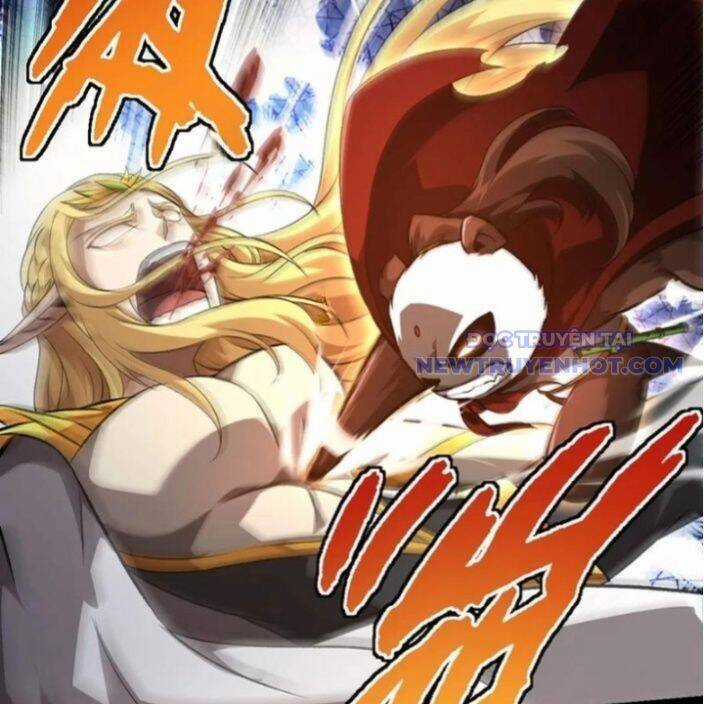 Chuyển Sinh Thành Liễu Đột Biến Chương 330 trang 6