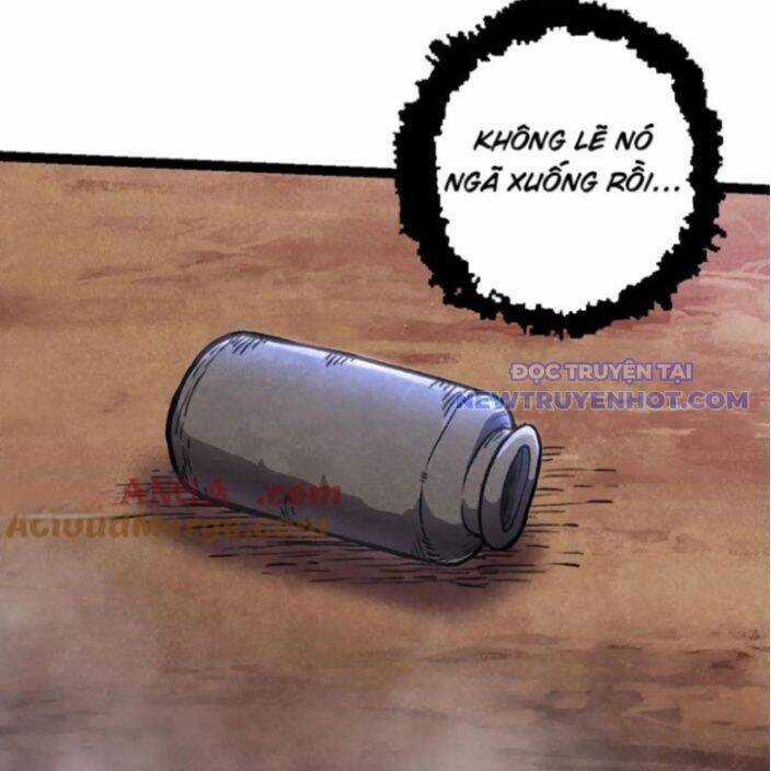 Chuyển Sinh Thành Liễu Đột Biến Chương 330 trang 62