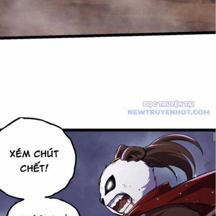 Chuyển Sinh Thành Liễu Đột Biến Chương 330 trang 63