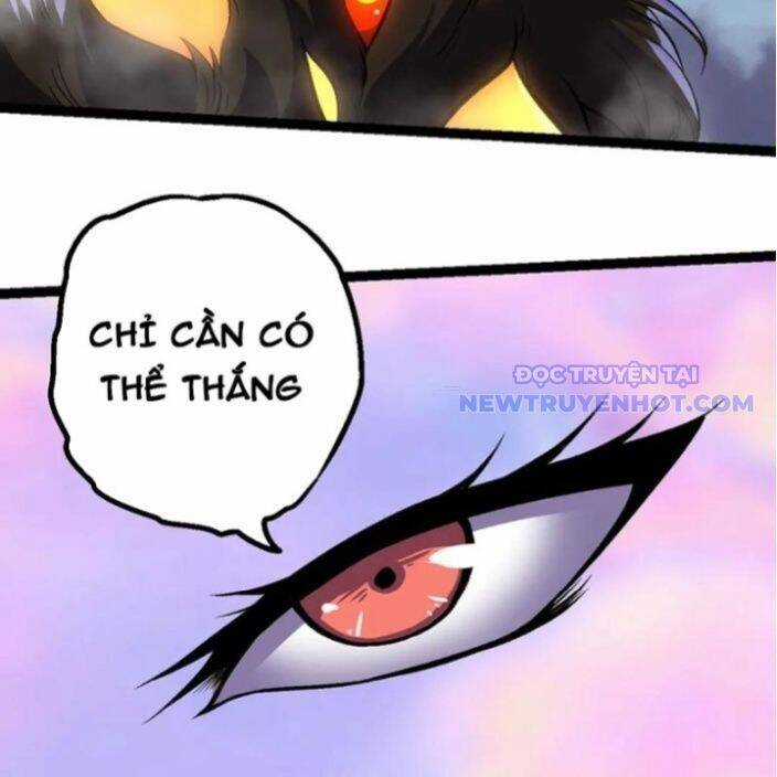 Chuyển Sinh Thành Liễu Đột Biến Chương 330 trang 67