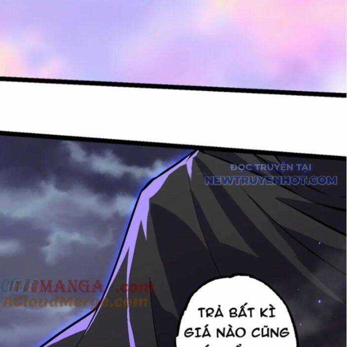 Chuyển Sinh Thành Liễu Đột Biến Chương 330 trang 68