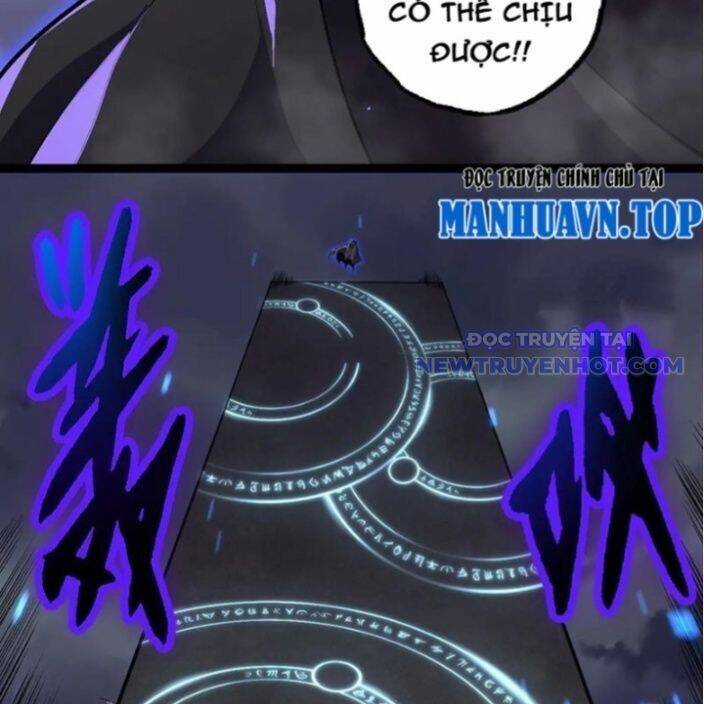 Chuyển Sinh Thành Liễu Đột Biến Chương 330 trang 69