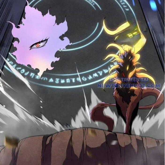 Chuyển Sinh Thành Liễu Đột Biến Chương 330 trang 70