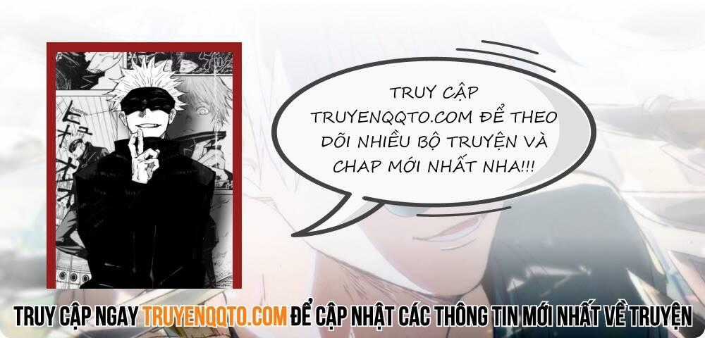 Chuyển Sinh Thành Liễu Đột Biến Chương 358 trang 0
